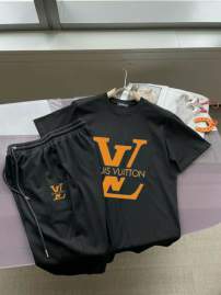 Picture of LV Shirt Pant Suits _SKULVM-5XLkdtn8223634